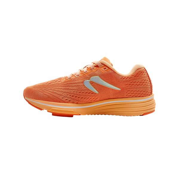 Newton Running Women's Momentum - Lightweight Performance Running Shoes for Women | Perfect for Road Running, Training & Marathon