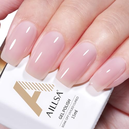 Gray Pink