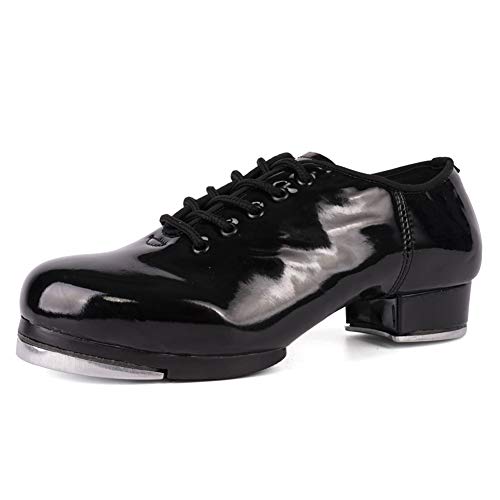 Black-lld