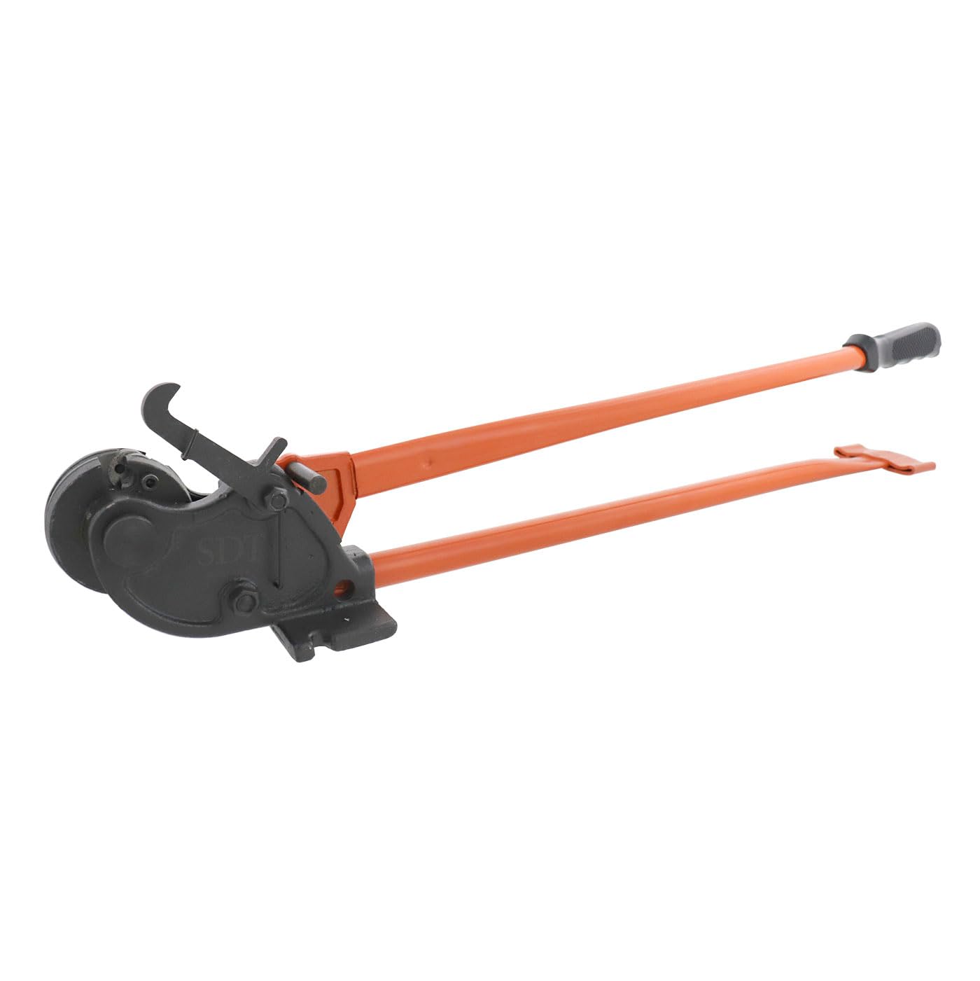 Steel Dragon Tools TRC375 3/8