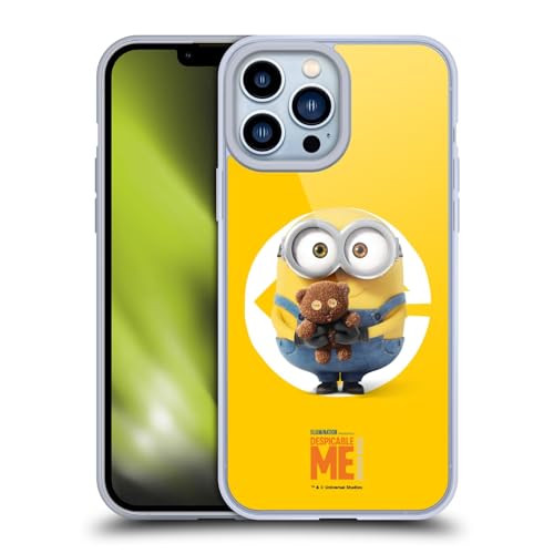 Bob