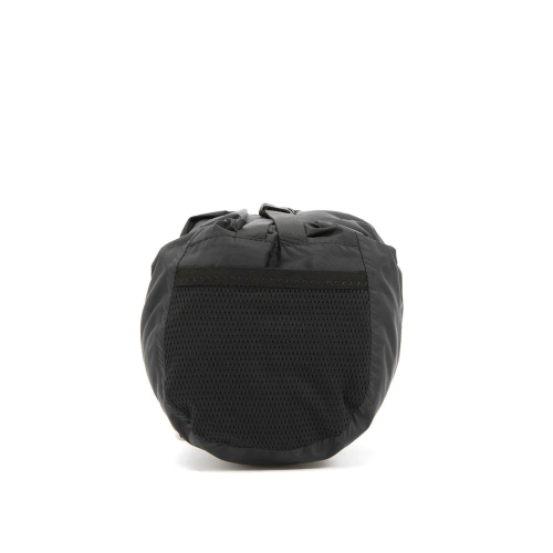 Restrap Race Dry Pack - Waterproof Cycling Backpack for Commuting, Biking & Outdoor Adventures - Lightweight & Durable Bike Pack for Men & Women