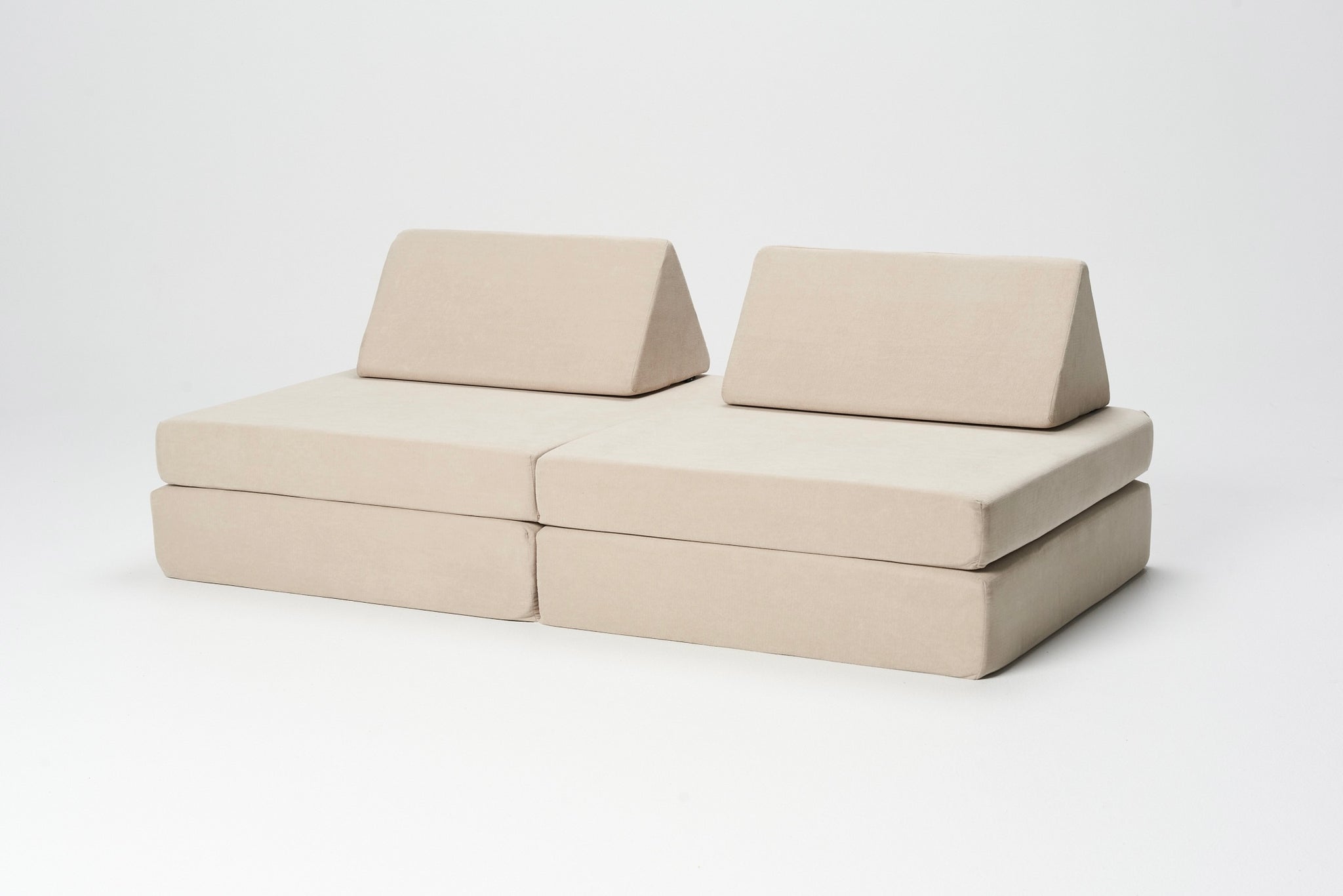 Sand Beige