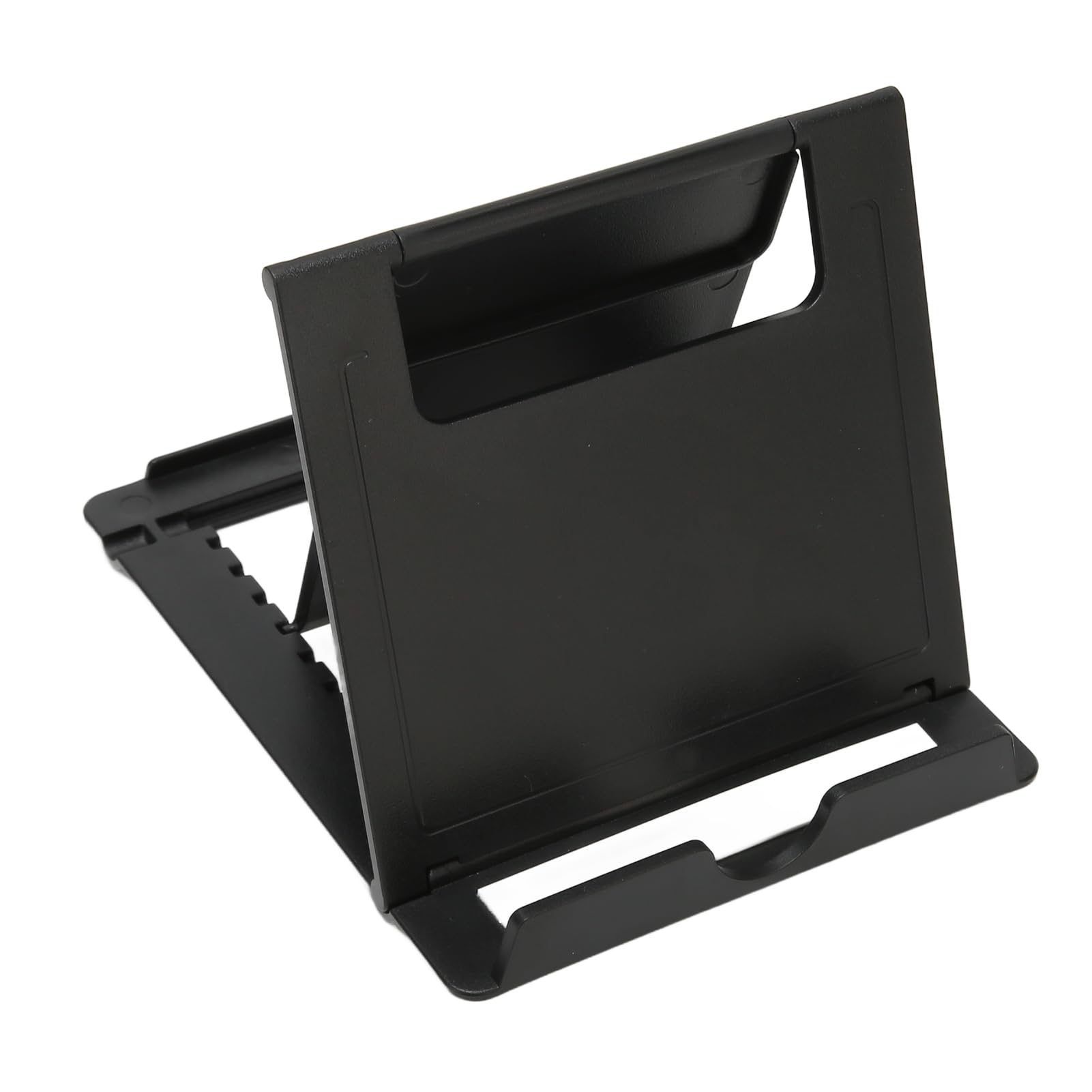 Ciciglow 16 Inch Portable Touch Screen Monitor with High Refresh Rate - Ideal for Home Office, Gaming, and Remote Work