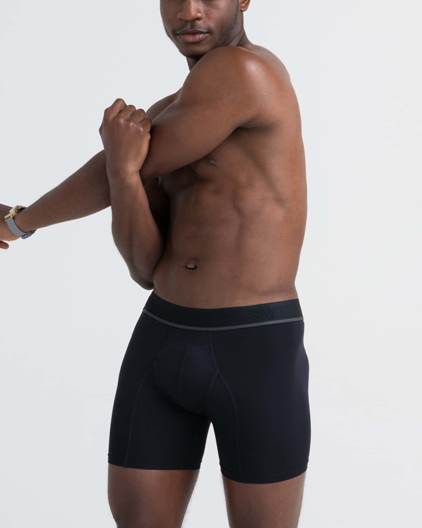 Kinetic Light Compression Mesh - Breathable & Supportive Athletic Wear for Running, Yoga & Workouts | Ideal for Active Lifestyles & Sports Recovery