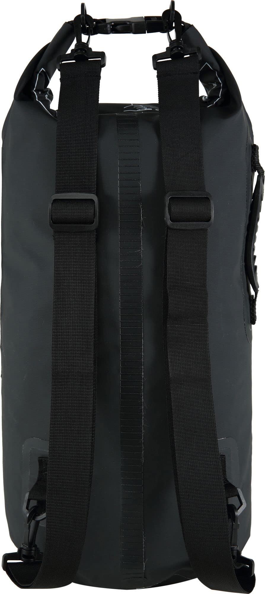CRESSI Premium Waterproof Dry Bag for Kayaking, Hiking, Camping & Beach - Lightweight & Durable Gear for Outdoor Adventures