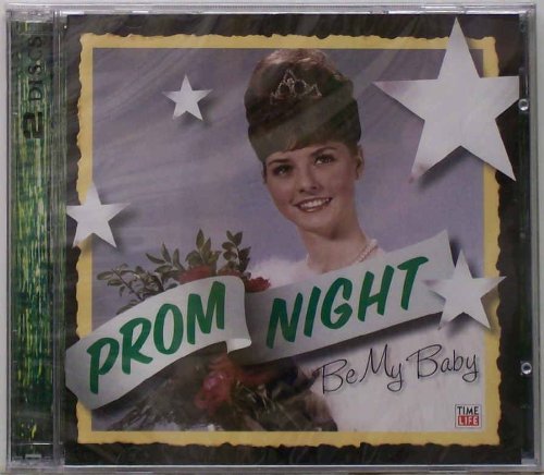 Prom Night: Be My Baby - Elegant Prom Dresses for Girls | Perfect for Homecoming, Formal Dances & Special Occasions