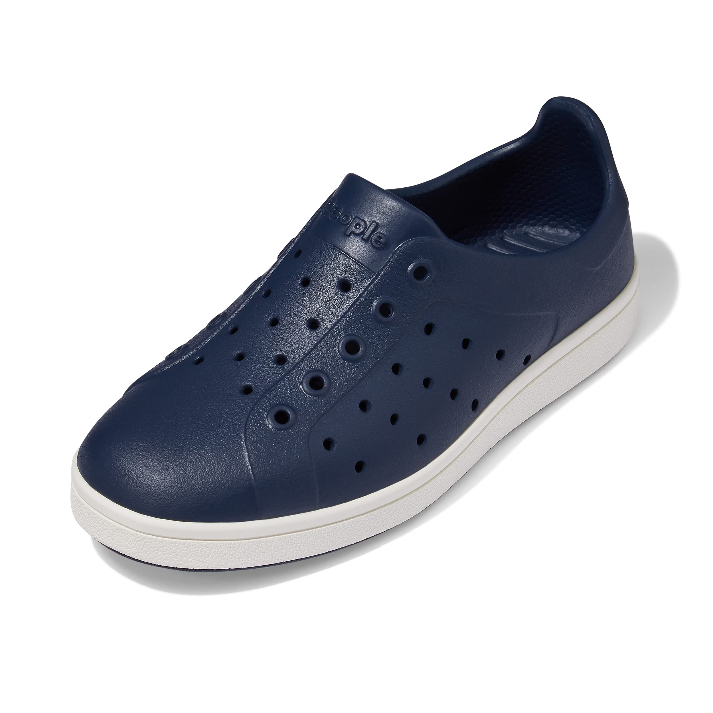 **Kids Water Shoes - People Footwear Ace Kid | Comfortable, Lightweight, Waterproof & Non-Slip for Beach, Pool & Outdoor Play**