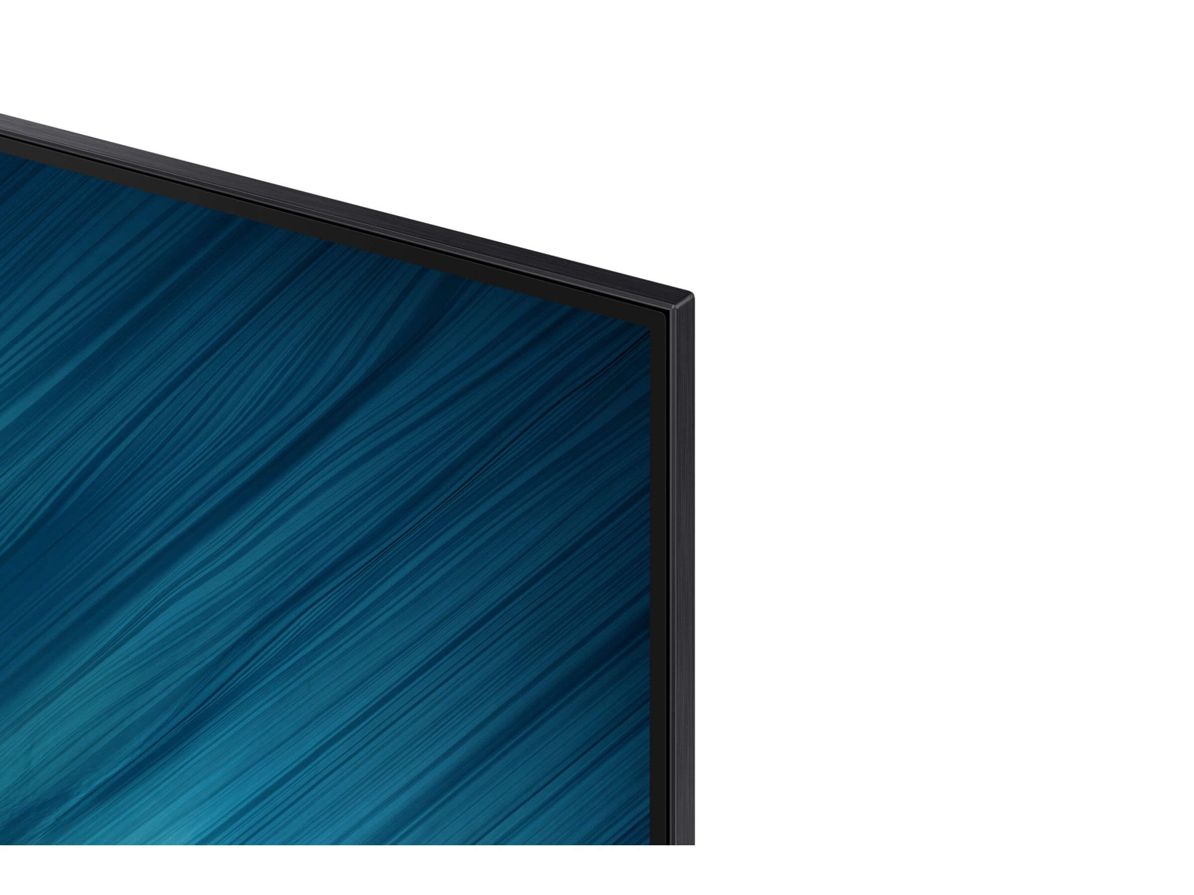 Samsung QN65S95FAEXZC 65-Inch 4K UHD QLED Smart TV with AI Processor - Perfect for Home Theater, Gaming & Streaming