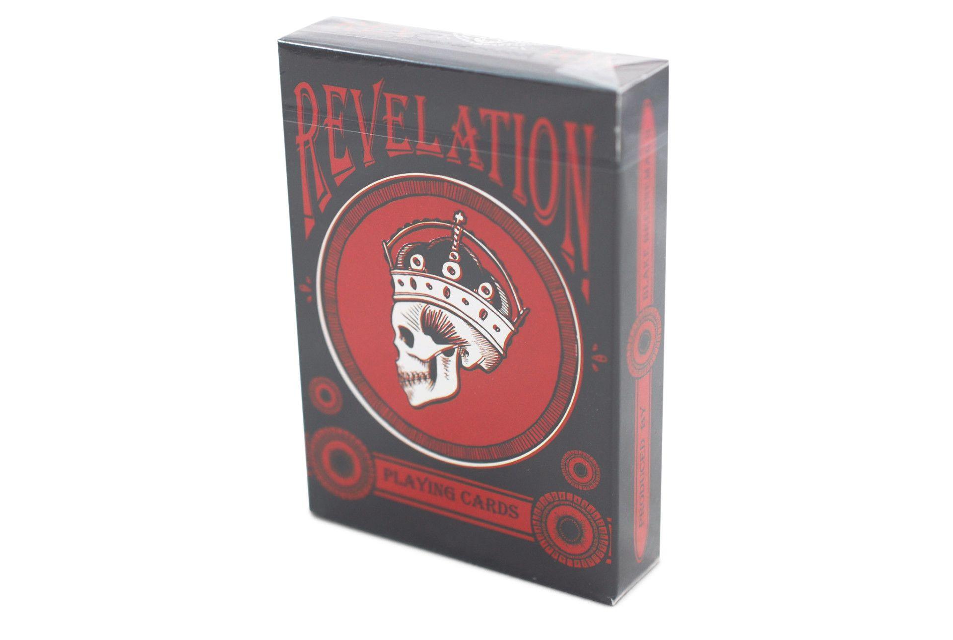 Revelation - Premium Quality Products for Your Everyday Needs | Perfect for Home, Office & Gifting