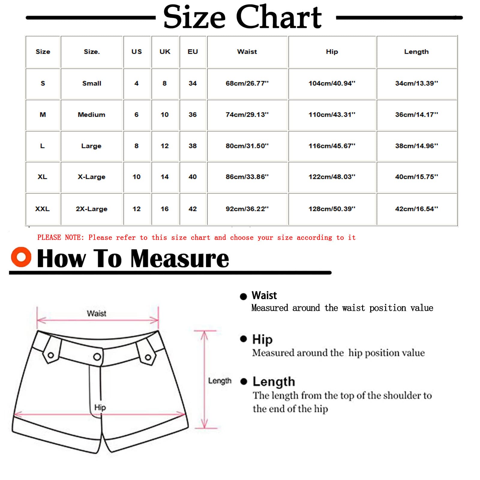 Women's 2023 Summer Casual Shorts with Drawstring Waist & Pockets - Perfect for Workouts & Lounging