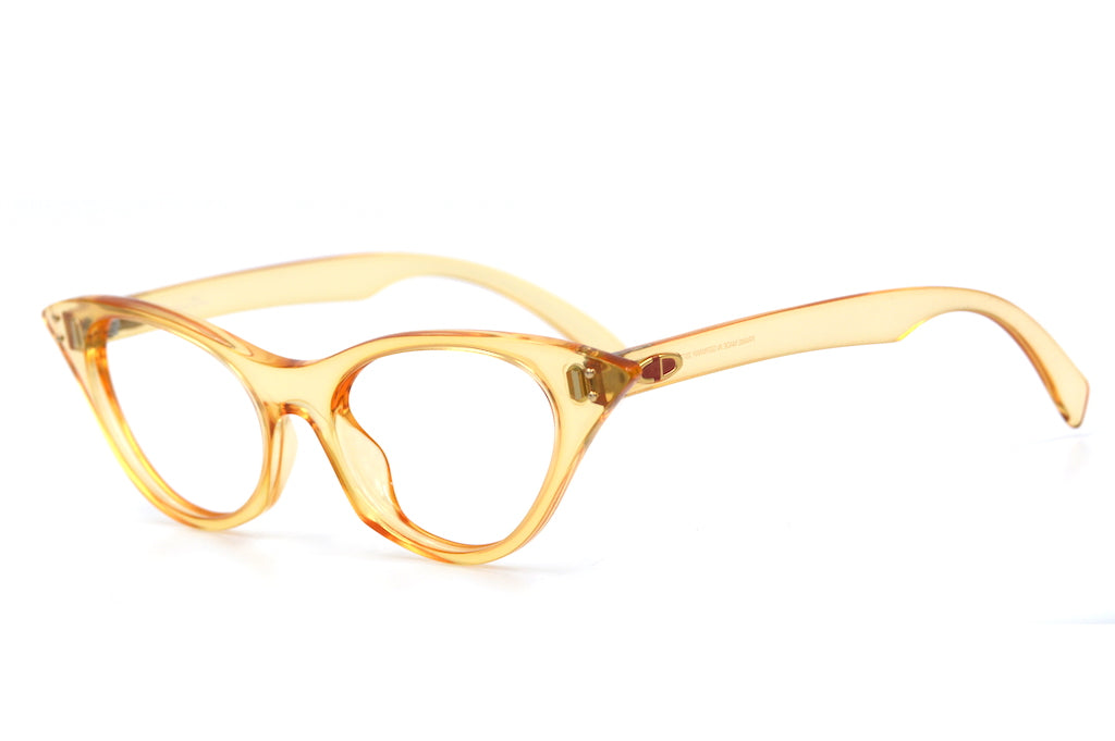 Christian Dior 2573 Sunglasses 31 - Luxury Designer Shades for Women & Men | Perfect for Beach, Driving & Fashion Outfits
