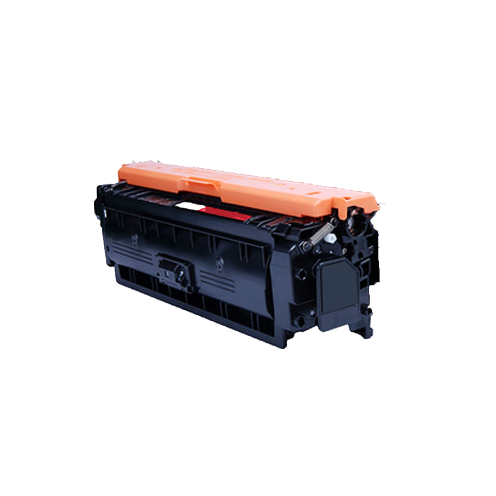 UKKU Compatible HP 508A Toner Cartridge Replacement - Black/Yellow/Cyan/Magenta - Works with HP Color LaserJet Pro M552 M553 Printers & Digital Copiers - High-Quality Printing for Office Documents, Presentations & Marketing Materials