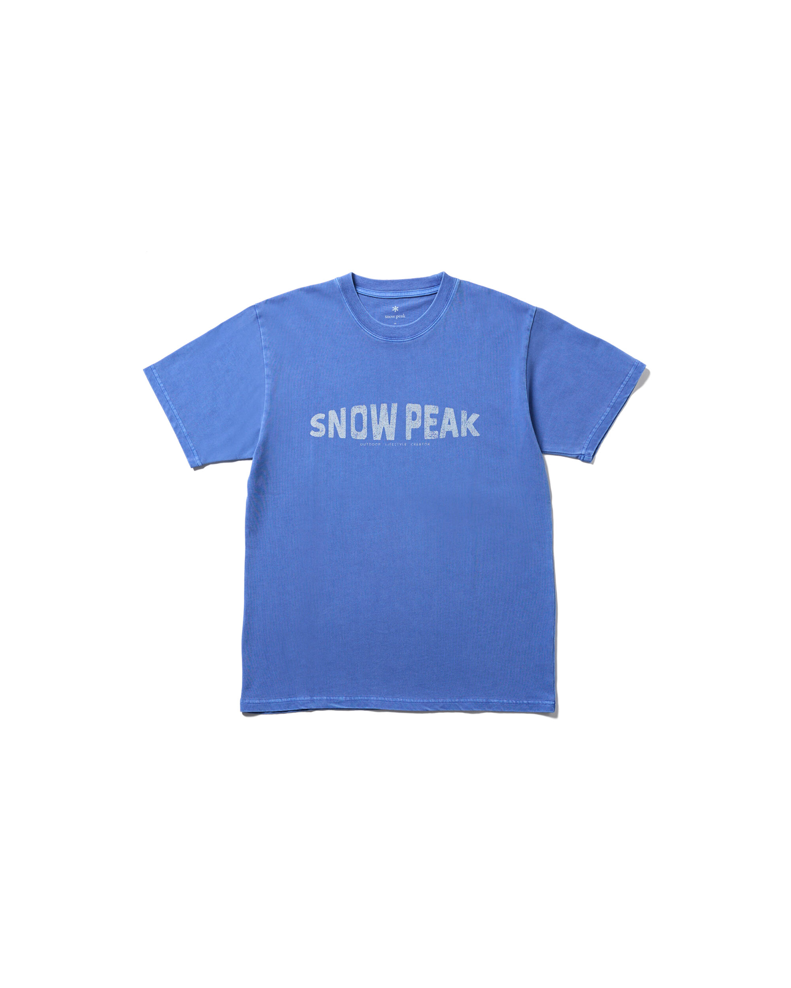 Eco-Friendly Recycled Cotton Dyed T-Shirt for Men & Women | Soft Sustainable Casual Tee | Perfect for Everyday Wear, Gym & Outdoor Activities