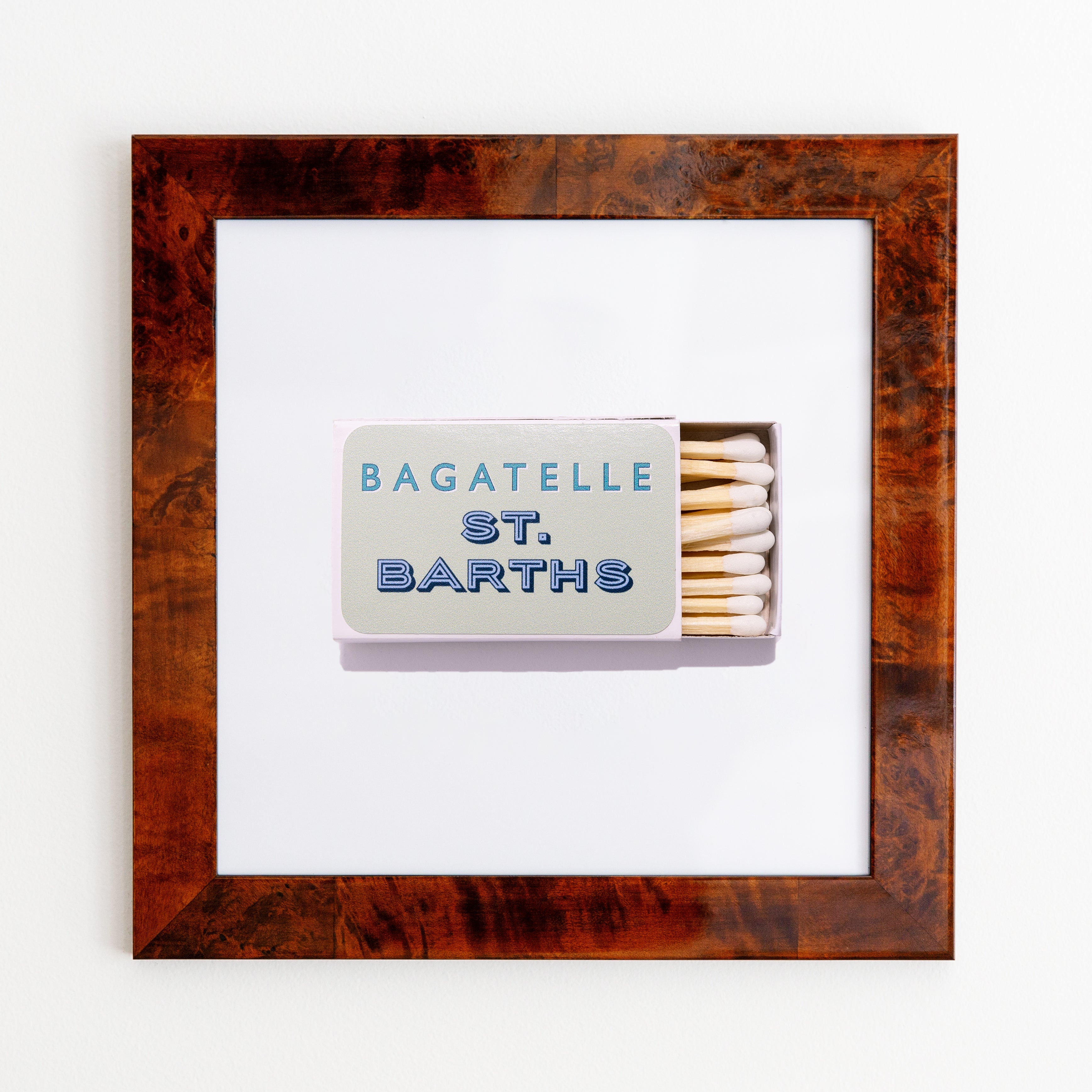 Bagatelle St Barths - Stylish Women's Handbags & Accessories for Beach, Travel & Night Out