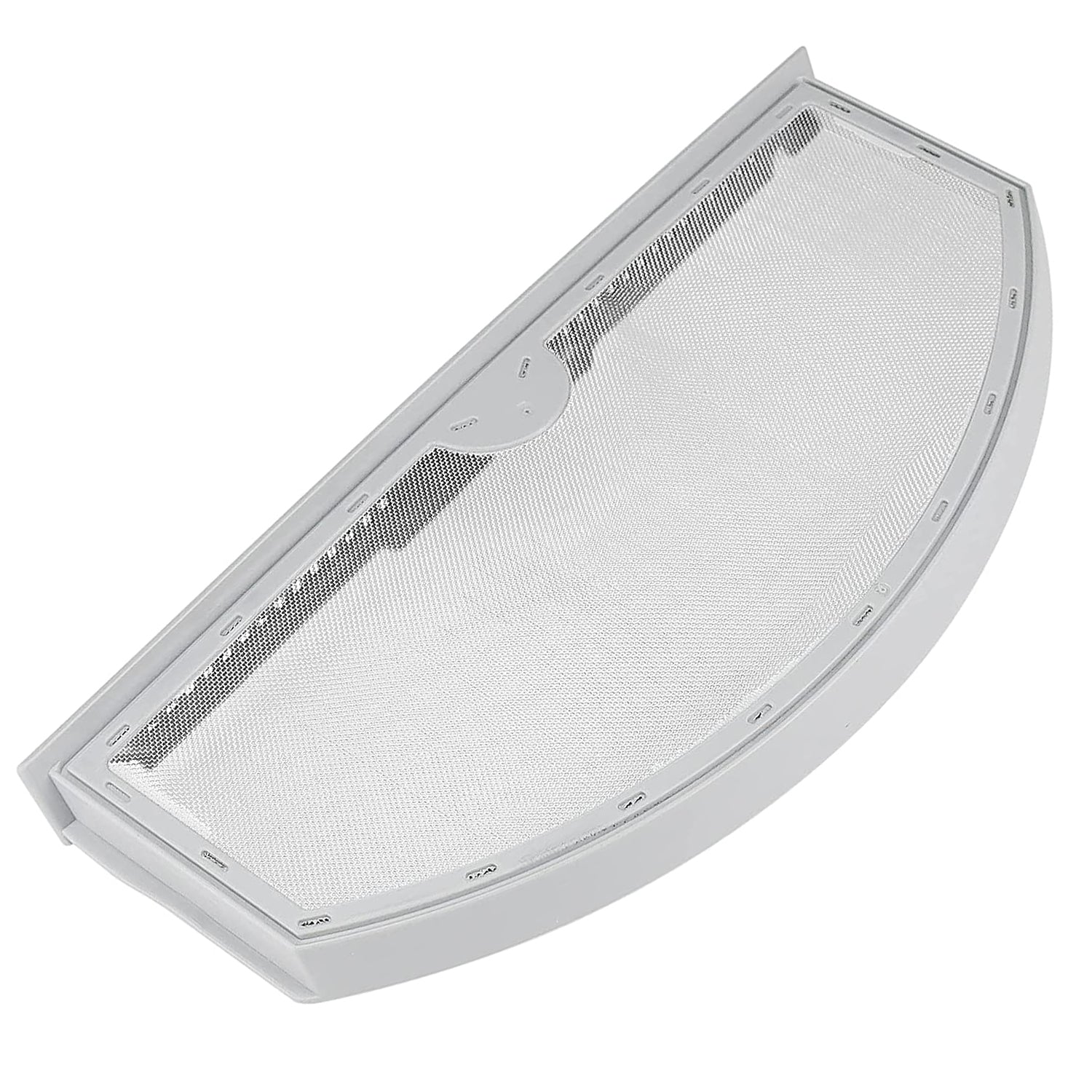 MaximalPower WE03X23881 Dryer Lint Screen Replacement for GE General Electric Dryer - Compatible with PS11763056, 4476390, AP6031713, EAP11763056 - Perfect for Laundry Room Maintenance & Appliance Repair