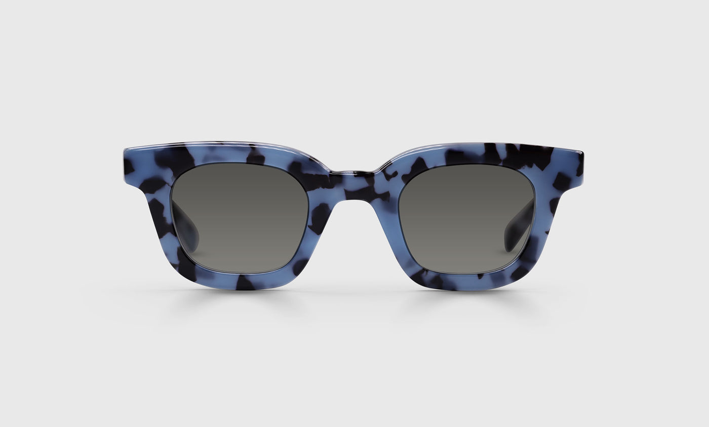 Anomaly Polarized Sunglasses for Men & Women - UV Protection, Stylish & Lightweight - Perfect for Driving, Beach, and Outdoor Activities