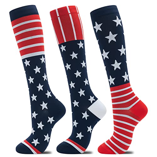 31-3pairs-flag