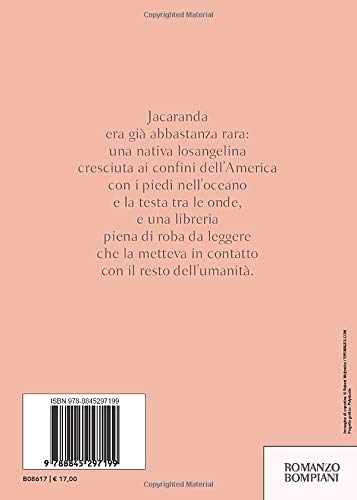 Sex & Rage - Italian Edition Foreign Fiction Novel | Emotional Drama & Psychological Thriller Book for Adults | Perfect for Book Clubs & Literary Enthusiasts