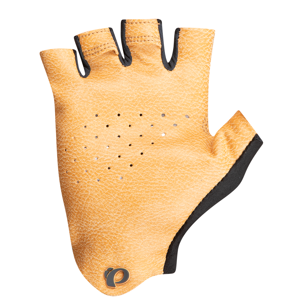 Women's PRO Air Gloves - Breathable & Lightweight Workout Gloves for Gym, Cycling & Weightlifting - Perfect for Fitness Training & Sports Activities