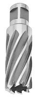32mm HSS Annular Cutters for Metal - 2