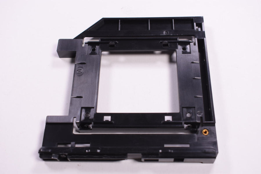 Lenovo Laptop SSD Holder Bracket - 00XD799 Replacement Part for ThinkPad Models | Perfect for SSD Upgrades & Data Storage Expansion
