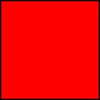 Cherry Red
