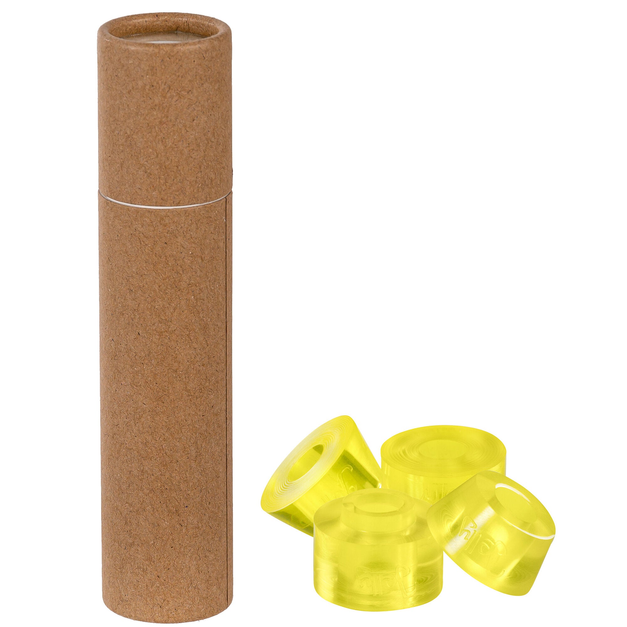 Interlocking EVA Foam Floor Tiles - 15mm & 12mm Thick, Non-Slip Gym Mats for Home Workouts, Playroom, and Yoga Studio