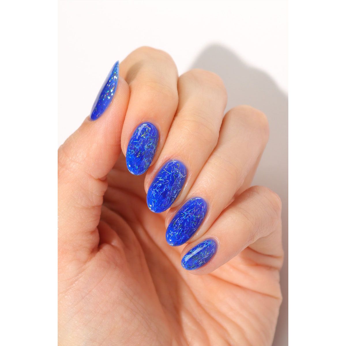 Cirque Colors Twinkle Tweed Nail Polish - 0.37 oz Long Lasting Vegan & Cruelty Free Nail Lacquer - Perfect for Manicures, Pedicures & Nail Art Designs