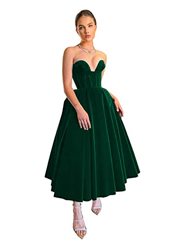 Emerald Green