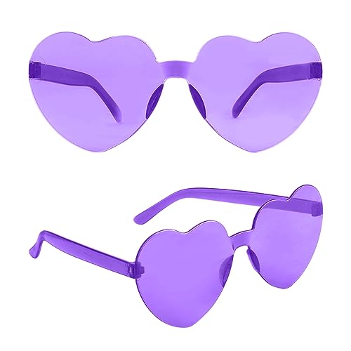 2 Purple