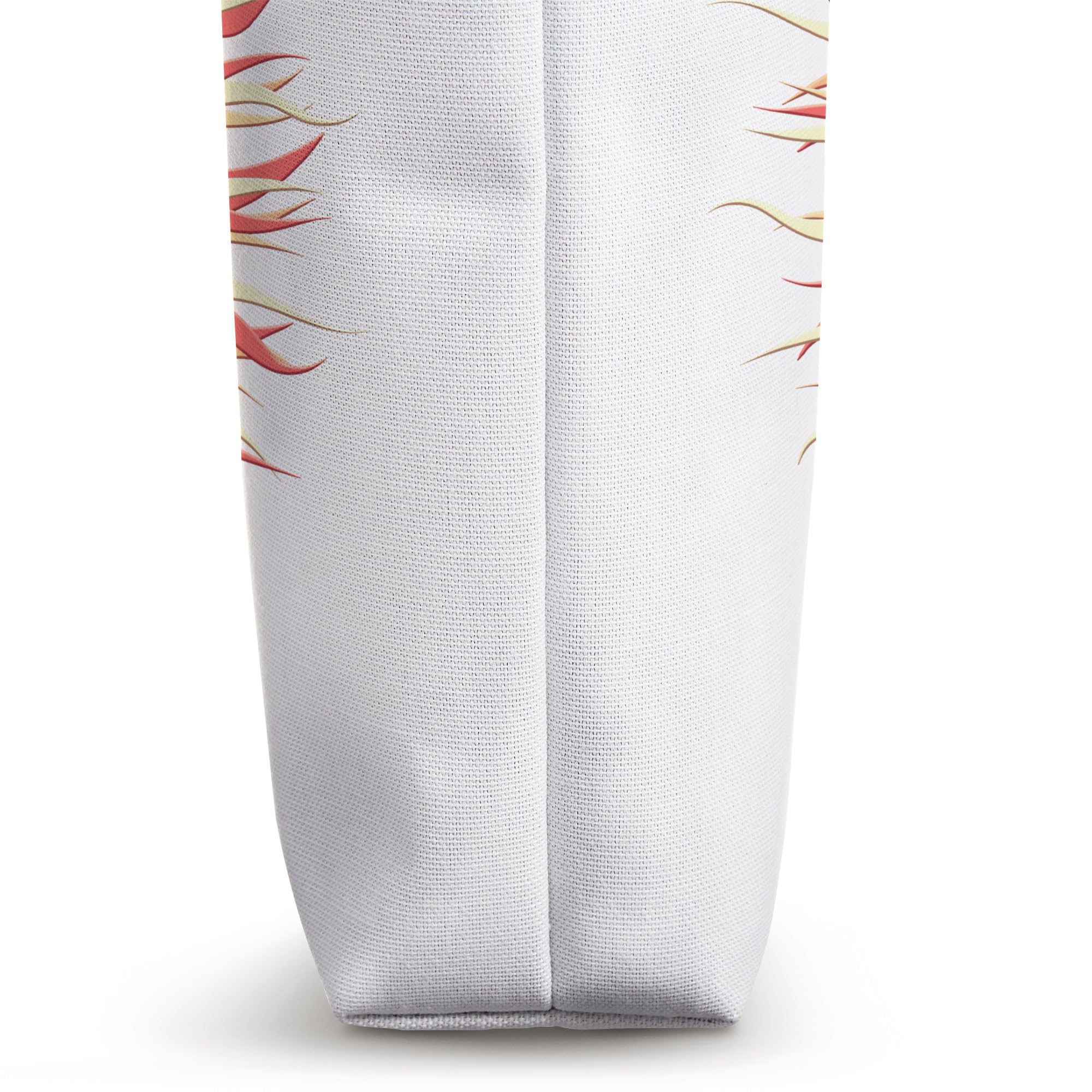 JCombs: Stylish Anna Maria Island Florida Beach Tote Bag - Perfect for Beach Trips, Shopping & Summer Vacations