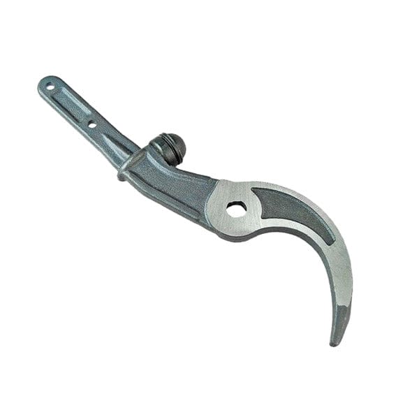 Corona 8462 Replacement Hook for Loppers - 2 Pack - Durable Garden Pruning Tool Accessories for Trimming and Cutting Branches