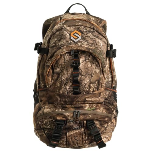 Realtree Apx