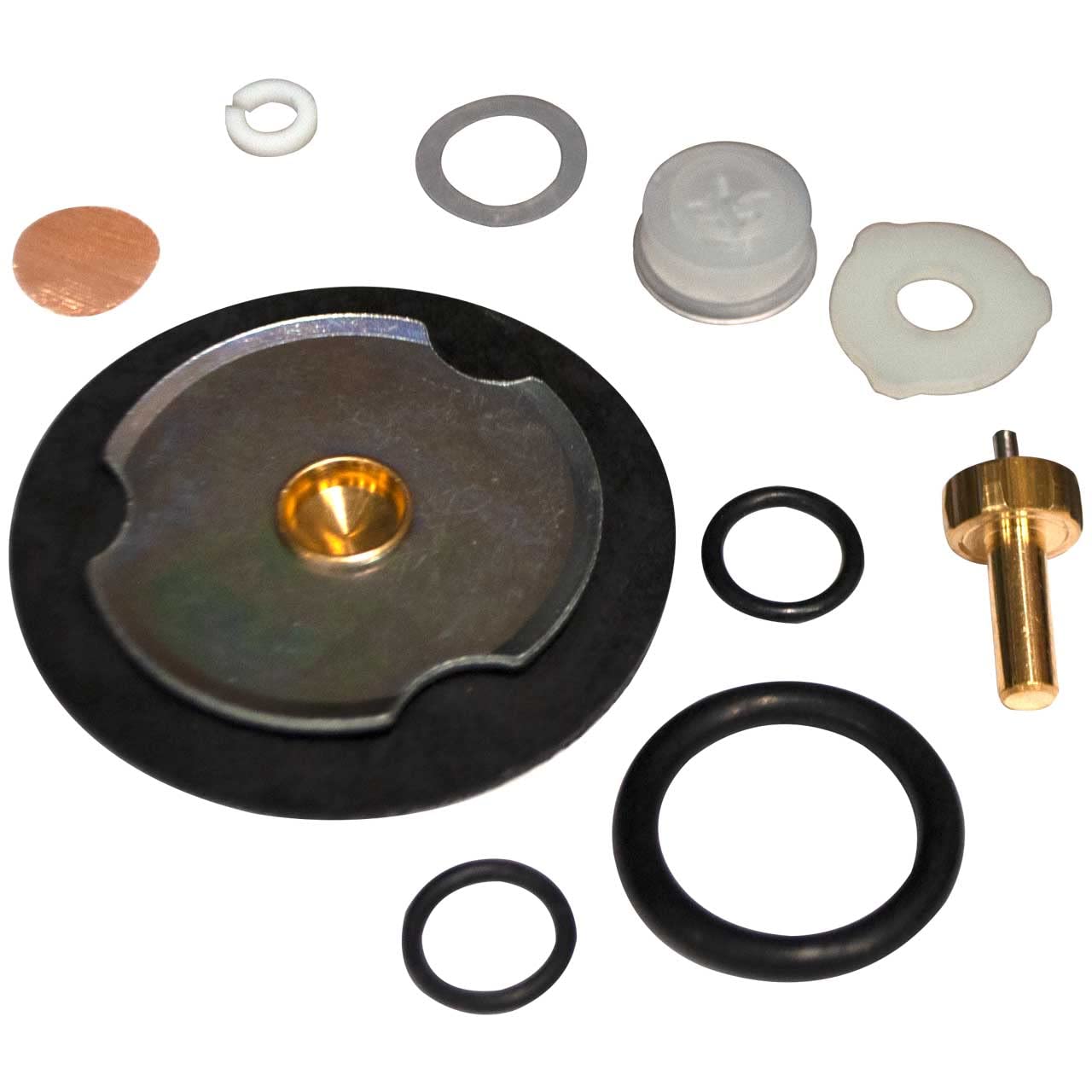 SR311 Repair Kit - High-Quality Replacement Parts for Home & Auto Fixes | Perfect for DIY Repairs & Maintenance