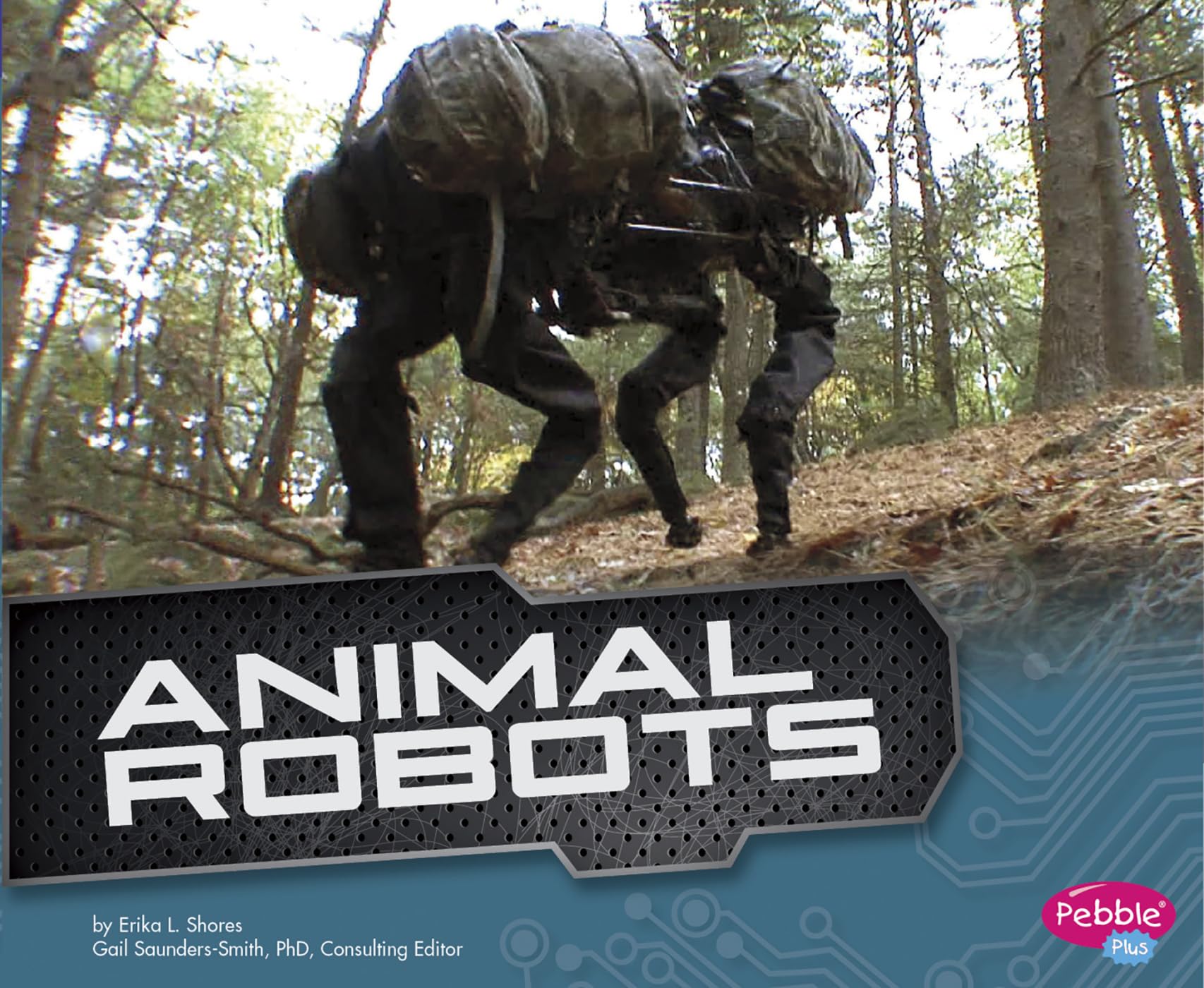 Animal Robots - Interactive Robotic Pets for Kids | STEM Learning Toys for Children | Perfect for Playtime & Educational Fun