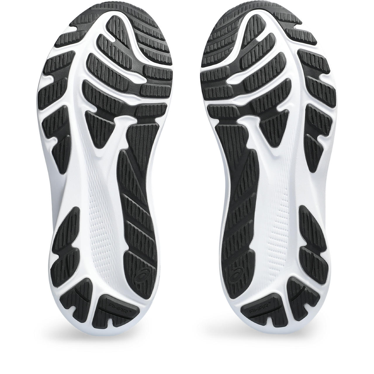 ASICS GT-2000 12 Men's Running Shoes - Lightweight Stability Sneakers for Road & Trail Running - Perfect for Jogging, Gym Workouts & Daily Wear