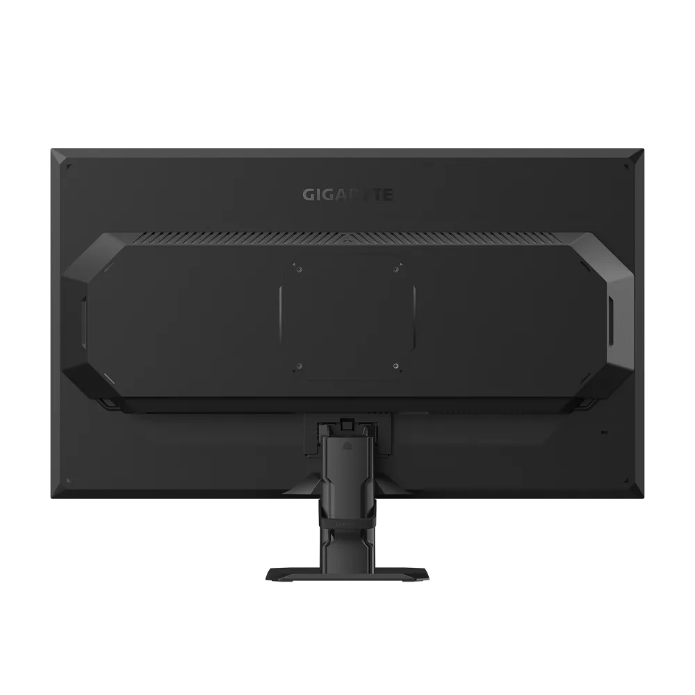 Gigabyte GS27Q X 27
