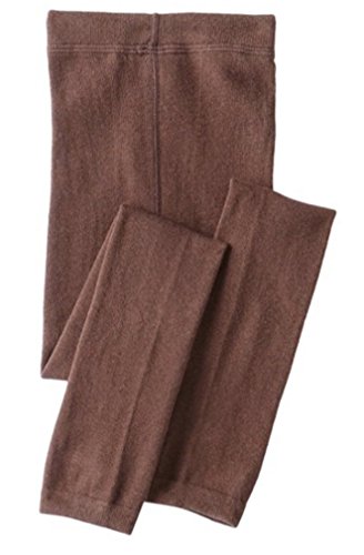 Chocolate Brown