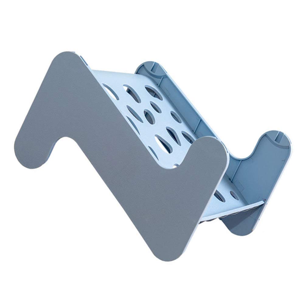 Cabilock Stackable Shoe Rack Organizer - 1pc Plastic Shoe Shelf for Dorm, Closet & Entryway - Space Saving Shoe Storage Solution for Sneakers, Heels & Boots - Perfect for Small Spaces & Home Organization