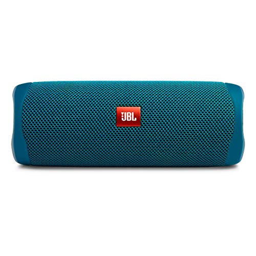 Eco Blue