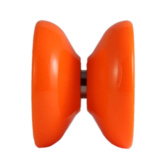 Magic YoYo One Third 1/3 Professional Yo-Yo for Beginners & Advanced Players - Perfect for Tricks, Competitions & Stress Relief