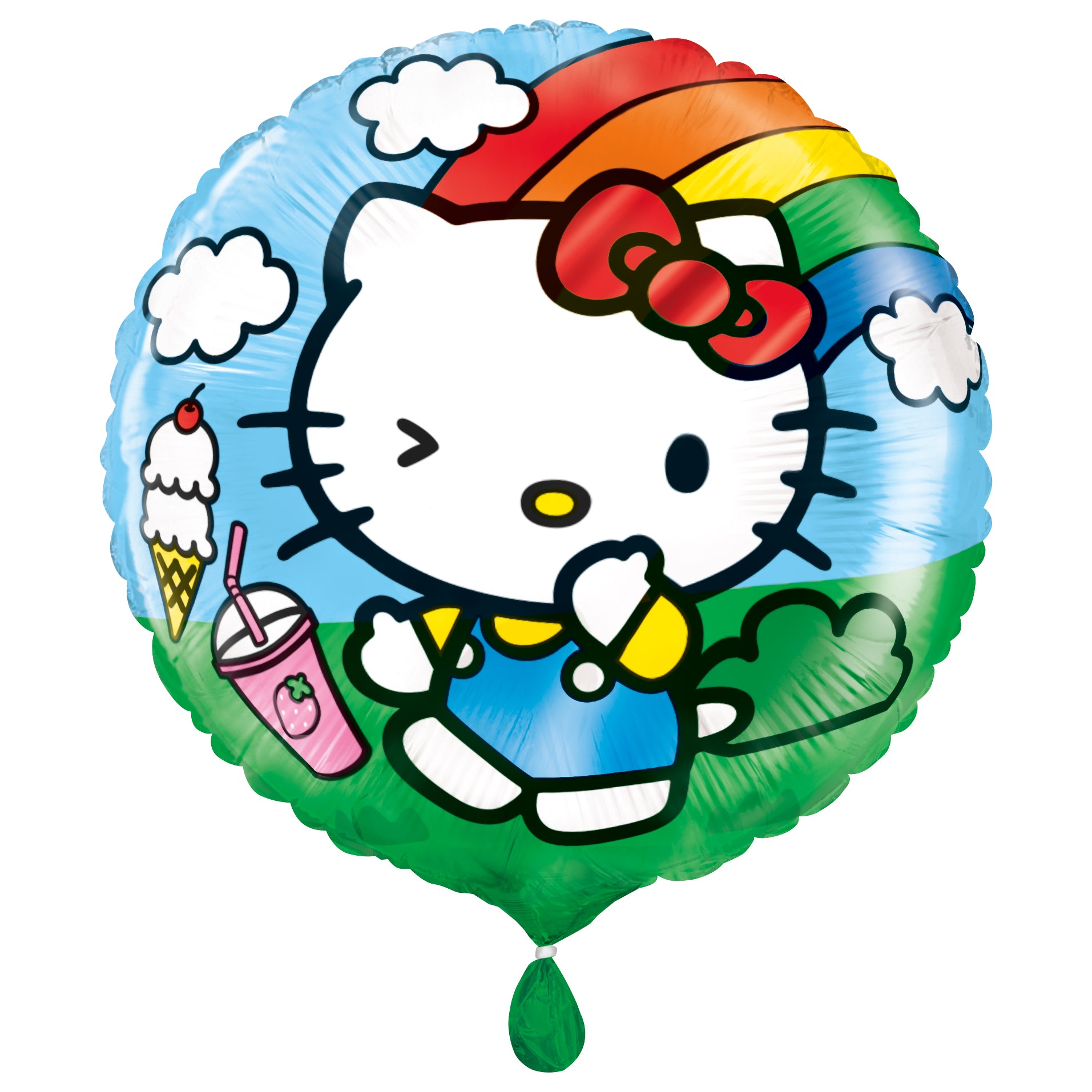 18
