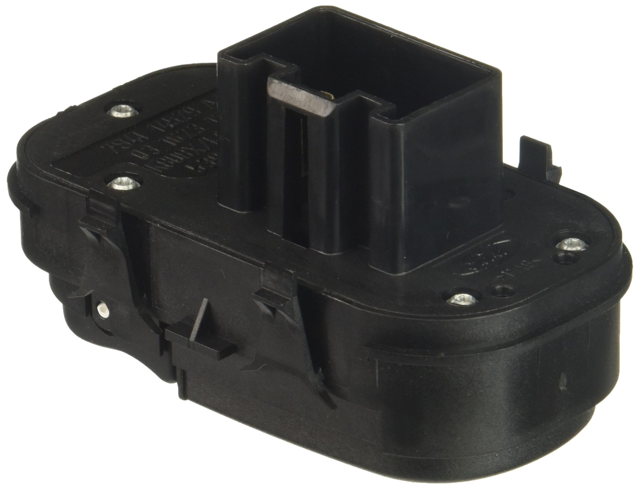 Premium Motorcraft Electrical Switch for Ford, Lincoln & Mercury Vehicles - OEM Quality Engine, Transmission & Lighting Control | Ideal for Automotive Repairs & Performance Upgrades