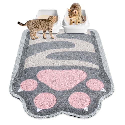 Cat Paw