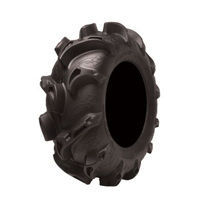 ITP Monster Mayhem Tires 30x9-14 for Kawasaki Teryx 800 (2014-2018) - All-Terrain UTV Tires for Off-Roading, Mudding & Trail Riding