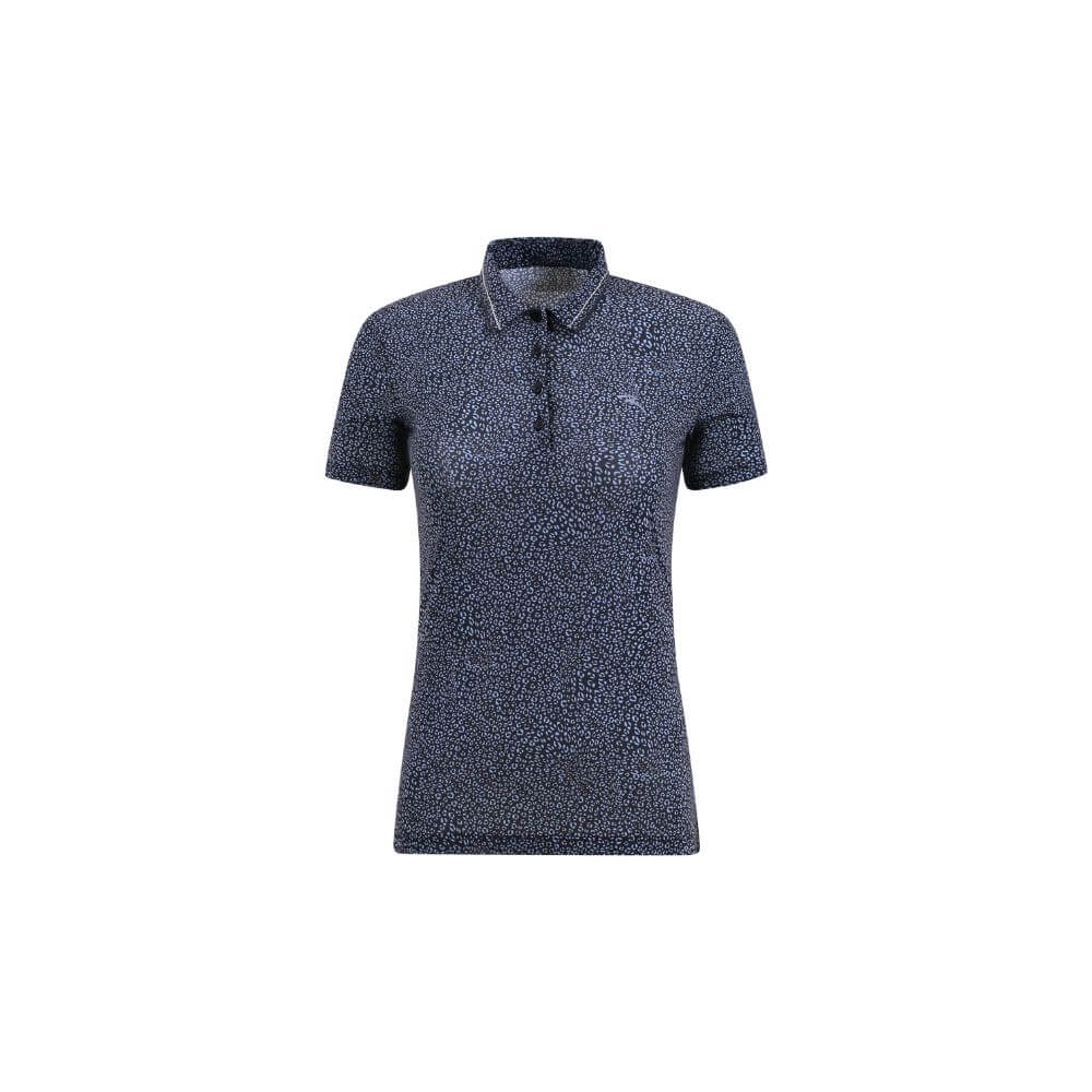 TIMELESS NAVY EEL