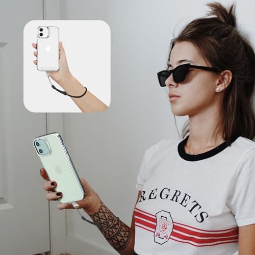 Adjustable-White