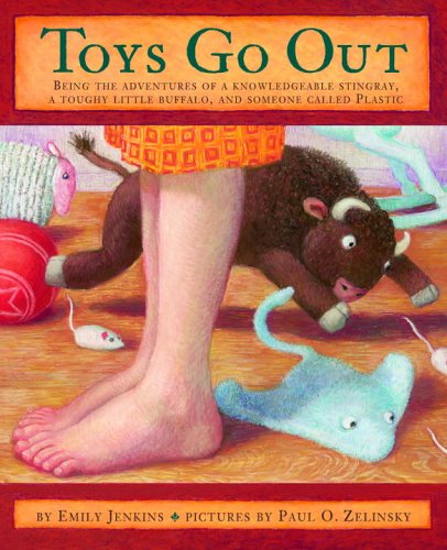 Best Selling Toys Go Out - Fun and Interactive Kids Playtime Toys for Indoor & Outdoor Games | Perfect for Birthday Gifts, Party Favors, and Family Playtime Activities