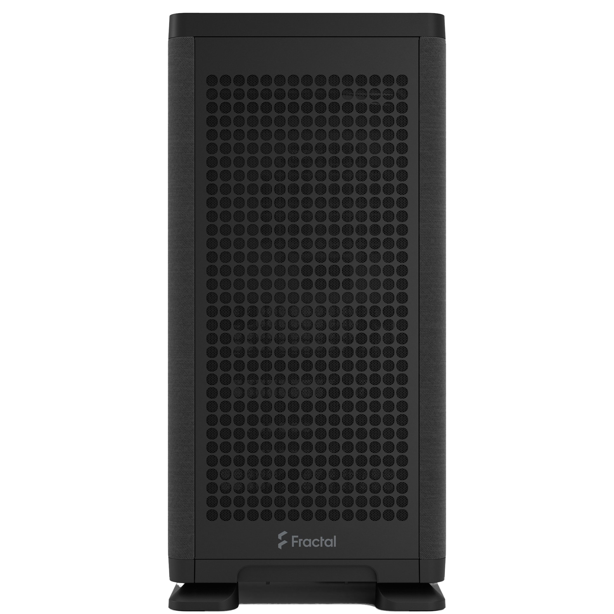XOTIC PC GS3 Mood Compact Gaming Desktop - High Performance Gaming PC with RGB Lighting, Intel Core i7, NVIDIA RTX 3070 - Perfect for Esports, Streaming & VR Gaming